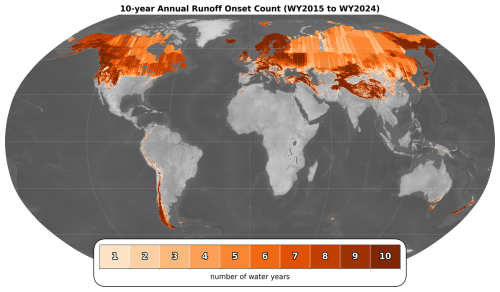https://essd.copernicus.org/articles/18/5871/2026/essd-18-5871-2026-f10