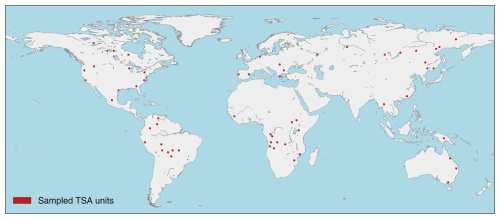 https://essd.copernicus.org/articles/18/5915/2026/essd-18-5915-2026-f03
