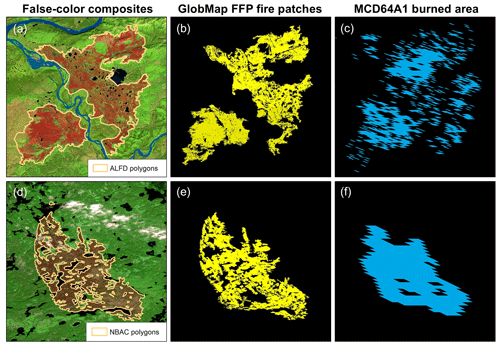 https://essd.copernicus.org/articles/18/5915/2026/essd-18-5915-2026-f14