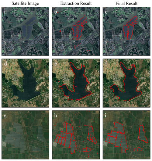 https://essd.copernicus.org/articles/18/5951/2026/essd-18-5951-2026-f04
