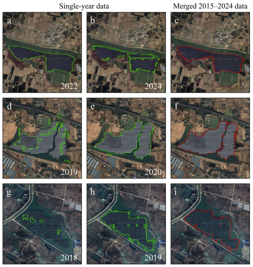 https://essd.copernicus.org/articles/18/5951/2026/essd-18-5951-2026-f06