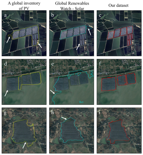 https://essd.copernicus.org/articles/18/5951/2026/essd-18-5951-2026-f07