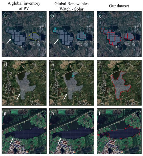 https://essd.copernicus.org/articles/18/5951/2026/essd-18-5951-2026-f08