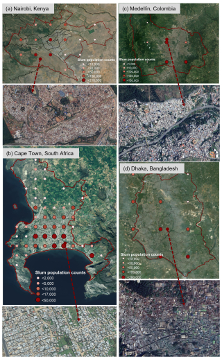 https://essd.copernicus.org/articles/18/5969/2026/essd-18-5969-2026-f07