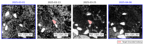 https://essd.copernicus.org/articles/18/6017/2026/essd-18-6017-2026-f06