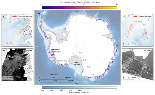 https://essd.copernicus.org/articles/18/6017/2026/essd-18-6017-2026-f08