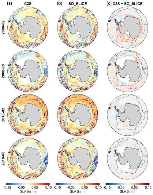 https://essd.copernicus.org/articles/18/6043/2026/essd-18-6043-2026-f05