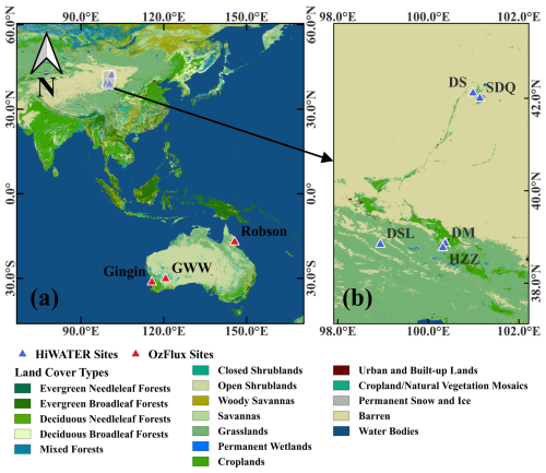 https://essd.copernicus.org/articles/18/6139/2026/essd-18-6139-2026-f02