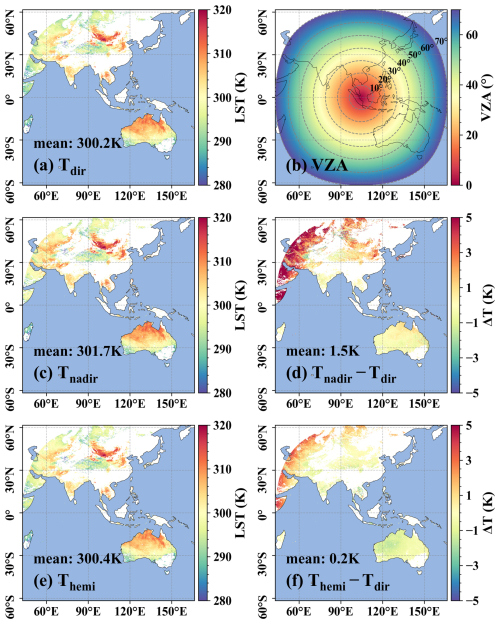 https://essd.copernicus.org/articles/18/6139/2026/essd-18-6139-2026-f04