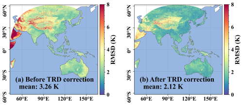 https://essd.copernicus.org/articles/18/6139/2026/essd-18-6139-2026-f05