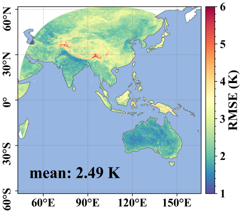 https://essd.copernicus.org/articles/18/6139/2026/essd-18-6139-2026-f08