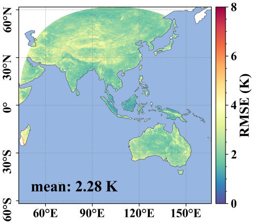 https://essd.copernicus.org/articles/18/6139/2026/essd-18-6139-2026-f12