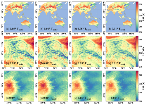 https://essd.copernicus.org/articles/18/6139/2026/essd-18-6139-2026-f15