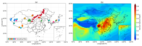 https://essd.copernicus.org/articles/18/6191/2026/essd-18-6191-2026-f01