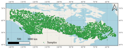 https://essd.copernicus.org/articles/18/6225/2026/essd-18-6225-2026-f06