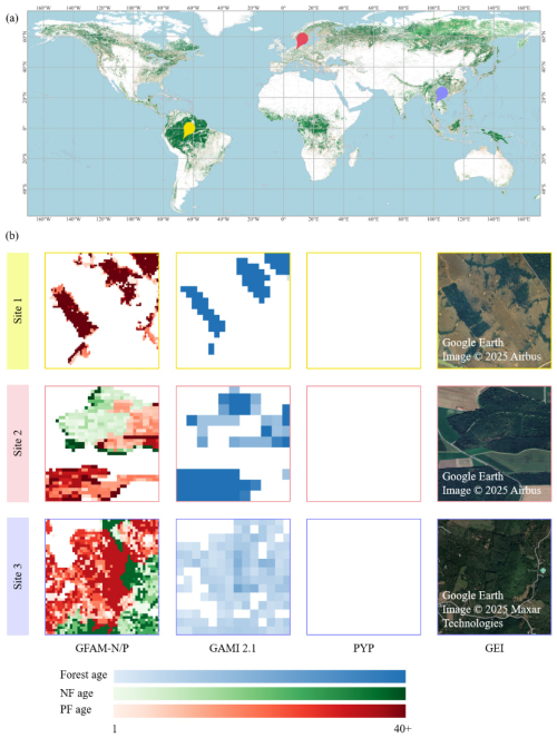 https://essd.copernicus.org/articles/18/6225/2026/essd-18-6225-2026-f15