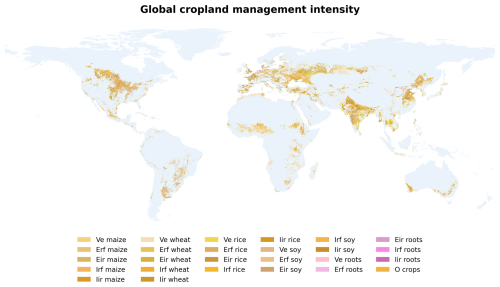 https://essd.copernicus.org/articles/18/6251/2026/essd-18-6251-2026-f09