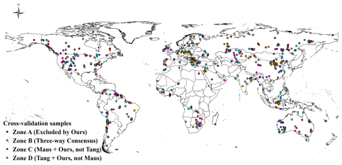 https://essd.copernicus.org/articles/18/6293/2026/essd-18-6293-2026-f10