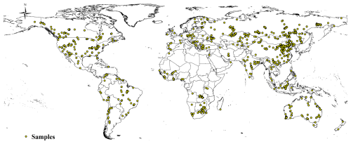 https://essd.copernicus.org/articles/18/6293/2026/essd-18-6293-2026-f11