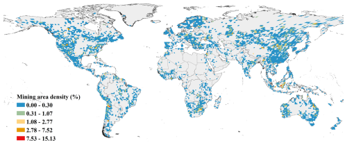 https://essd.copernicus.org/articles/18/6293/2026/essd-18-6293-2026-f12