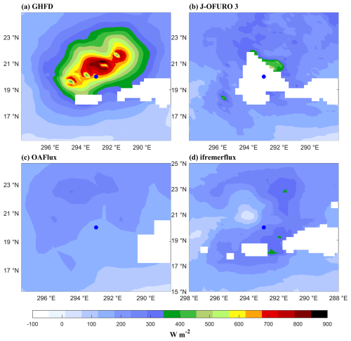 https://essd.copernicus.org/articles/18/6421/2026/essd-18-6421-2026-f11