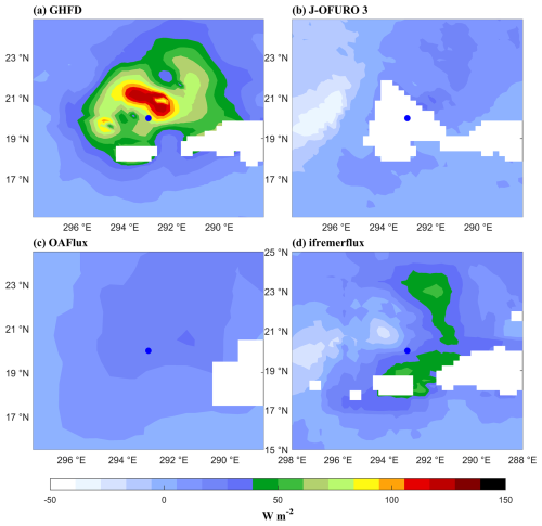 https://essd.copernicus.org/articles/18/6421/2026/essd-18-6421-2026-f12
