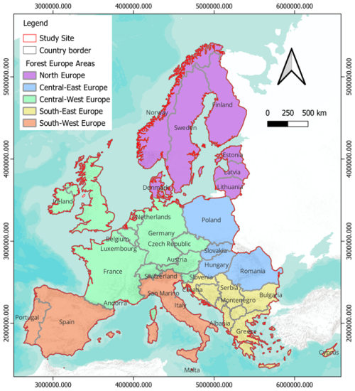 https://essd.copernicus.org/articles/18/6435/2026/essd-18-6435-2026-f01
