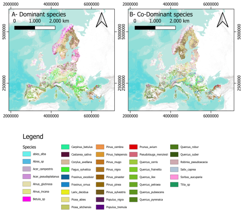 https://essd.copernicus.org/articles/18/6435/2026/essd-18-6435-2026-f04