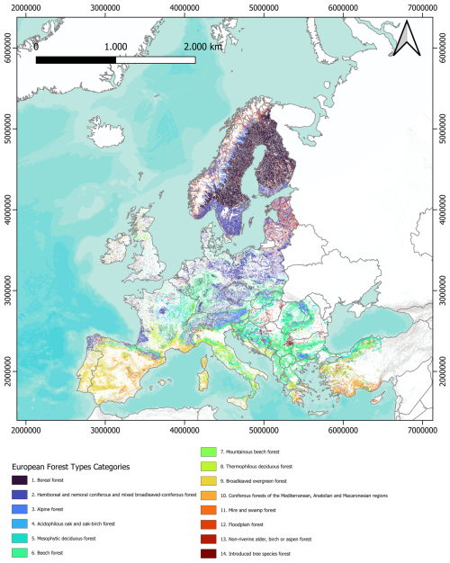 https://essd.copernicus.org/articles/18/6435/2026/essd-18-6435-2026-f07