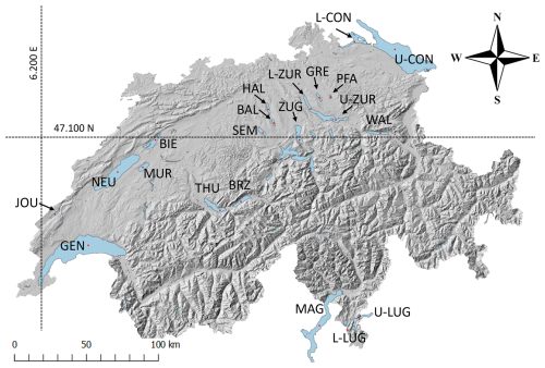 https://essd.copernicus.org/articles/18/6527/2026/essd-18-6527-2026-f01