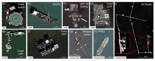 https://essd.copernicus.org/articles/18/6545/2026/essd-18-6545-2026-f02