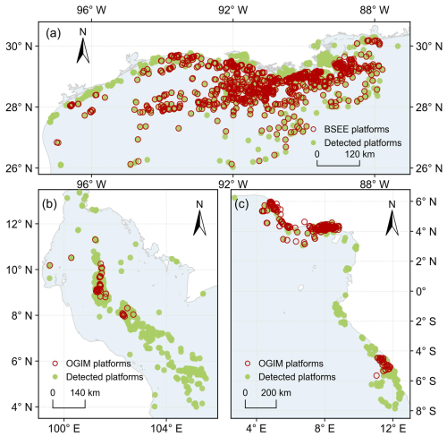https://essd.copernicus.org/articles/18/6545/2026/essd-18-6545-2026-f09