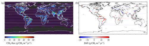 https://essd.copernicus.org/articles/18/6565/2026/essd-18-6565-2026-f05