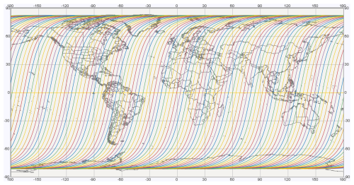https://essd.copernicus.org/articles/18/6565/2026/essd-18-6565-2026-f10