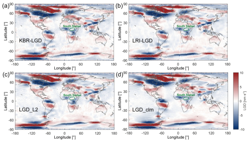 https://essd.copernicus.org/articles/18/6589/2026/essd-18-6589-2026-f06