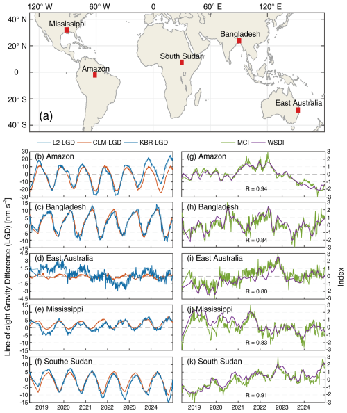 https://essd.copernicus.org/articles/18/6589/2026/essd-18-6589-2026-f11