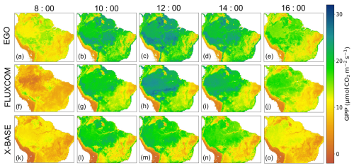 https://essd.copernicus.org/articles/18/6613/2026/essd-18-6613-2026-f10