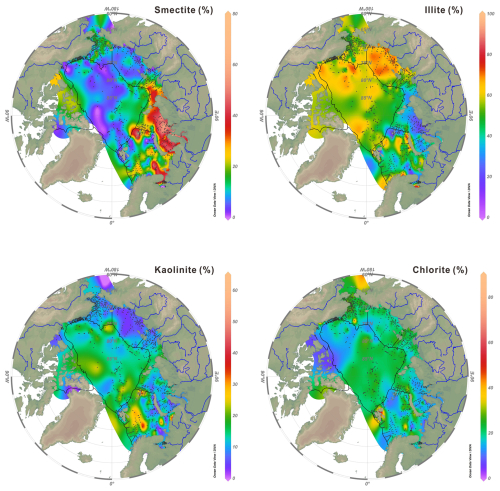 https://essd.copernicus.org/articles/18/6649/2026/essd-18-6649-2026-f04