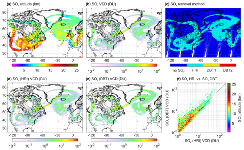 https://essd.copernicus.org/articles/18/6667/2026/essd-18-6667-2026-f11