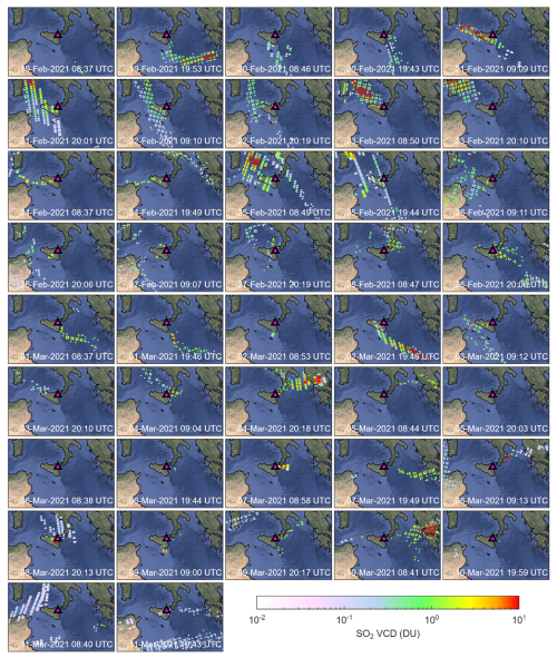 https://essd.copernicus.org/articles/18/6667/2026/essd-18-6667-2026-f16