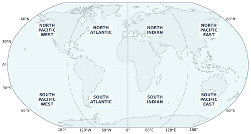 https://essd.copernicus.org/articles/18/6815/2026/essd-18-6815-2026-f03