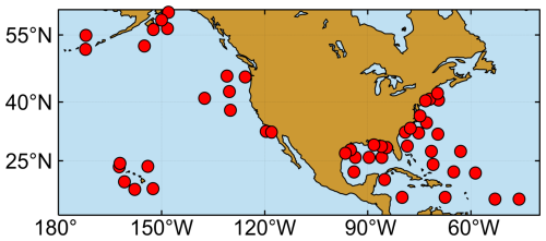 https://essd.copernicus.org/articles/18/6841/2026/essd-18-6841-2026-f01