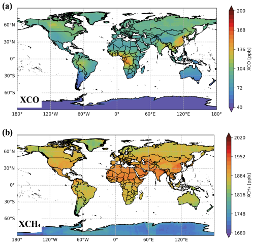 https://essd.copernicus.org/articles/18/6859/2026/essd-18-6859-2026-f07