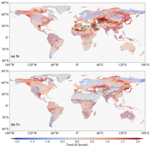 https://essd.copernicus.org/articles/18/6885/2026/essd-18-6885-2026-f12