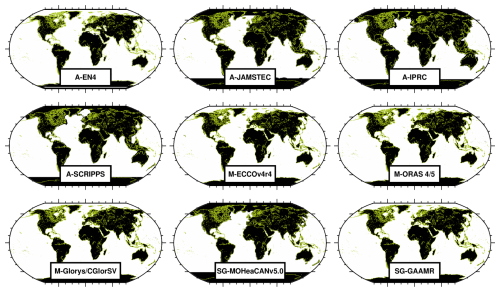 https://essd.copernicus.org/articles/18/6945/2026/essd-18-6945-2026-f10