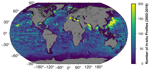 https://essd.copernicus.org/articles/18/6945/2026/essd-18-6945-2026-f12