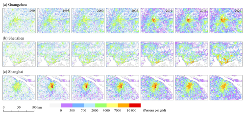 https://essd.copernicus.org/articles/18/6995/2026/essd-18-6995-2026-f09