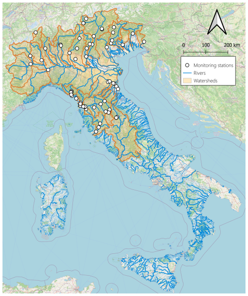 https://essd.copernicus.org/articles/18/7021/2026/essd-18-7021-2026-f05