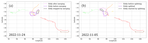 https://essd.copernicus.org/articles/18/7043/2026/essd-18-7043-2026-f03
