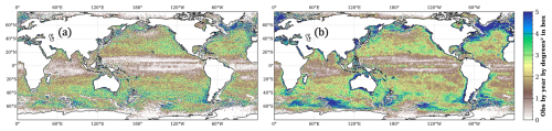 https://essd.copernicus.org/articles/18/7043/2026/essd-18-7043-2026-f07